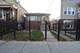 2736 N St Louis, Chicago, IL 60647