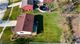 1514 Bates, Schaumburg, IL 60193