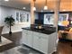 1514 Bates, Schaumburg, IL 60193