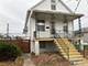 13326 S Avenue N, Chicago, IL 60633