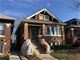 2229 Clinton, Berwyn, IL 60402