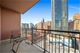 1101 S State Unit 1402, Chicago, IL 60605