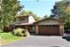 30859 Brookside, Libertyville, IL 60048