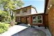 30859 Brookside, Libertyville, IL 60048