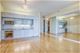 550 N St Clair Unit 1506, Chicago, IL 60611