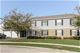 1010 Sommerset Unit C, Elgin, IL 60120