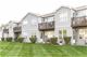 1010 Sommerset Unit C, Elgin, IL 60120