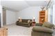 1010 Sommerset Unit C, Elgin, IL 60120