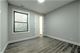 2246 N Western Unit 3, Chicago, IL 60647