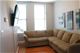 450 N May Unit 1R, Chicago, IL 60642