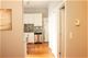 450 N May Unit 1R, Chicago, IL 60642