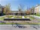 2150 Founders Unit 146, Northbrook, IL 60062