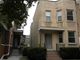 1630 W Rascher, Chicago, IL 60640