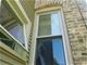 1630 W Rascher, Chicago, IL 60640