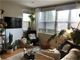 759 W Evergreen Unit A, Chicago, IL 60610