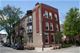 1514 N Honore Unit 2A, Chicago, IL 60622