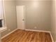 1514 N Honore Unit 2A, Chicago, IL 60622