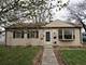 318 Notre Dame, Joliet, IL 60436