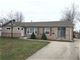 233 E Berkley, Hoffman Estates, IL 60169