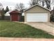 233 E Berkley, Hoffman Estates, IL 60169