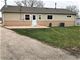 233 E Berkley, Hoffman Estates, IL 60169