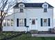 519 E North, Lake Bluff, IL 60044