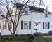 519 E North, Lake Bluff, IL 60044