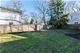 519 E North, Lake Bluff, IL 60044