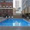 111 E Chestnut Unit 45K, Chicago, IL 60611