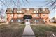 17242 71st Unit 2, Tinley Park, IL 60477