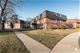 17242 71st Unit 2, Tinley Park, IL 60477