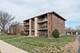 480 Valley Unit 101, Naperville, IL 60563