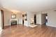 480 Valley Unit 101, Naperville, IL 60563