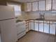 6123 N Meade Unit GARDEN, Chicago, IL 60646