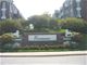 7091 W Touhy Unit 507, Niles, IL 60714