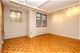 1623 W Grace Unit G, Chicago, IL 60613