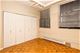 1623 W Grace Unit G, Chicago, IL 60613