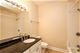 1623 W Grace Unit G, Chicago, IL 60613