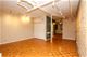 1623 W Grace Unit G, Chicago, IL 60613