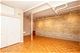 1623 W Grace Unit G, Chicago, IL 60613