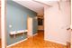 1623 W Grace Unit G, Chicago, IL 60613