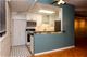 1623 W Grace Unit G, Chicago, IL 60613