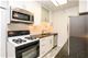 1623 W Grace Unit G, Chicago, IL 60613