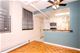 1623 W Grace Unit G, Chicago, IL 60613