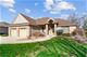 12436 Rosewood, Homer Glen, IL 60491