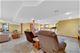 12436 Rosewood, Homer Glen, IL 60491
