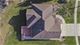 12436 Rosewood, Homer Glen, IL 60491