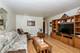 4344 W 77th, Chicago, IL 60652