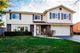 25 Mulberry, Deerfield, IL 60015