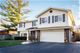 25 Mulberry, Deerfield, IL 60015